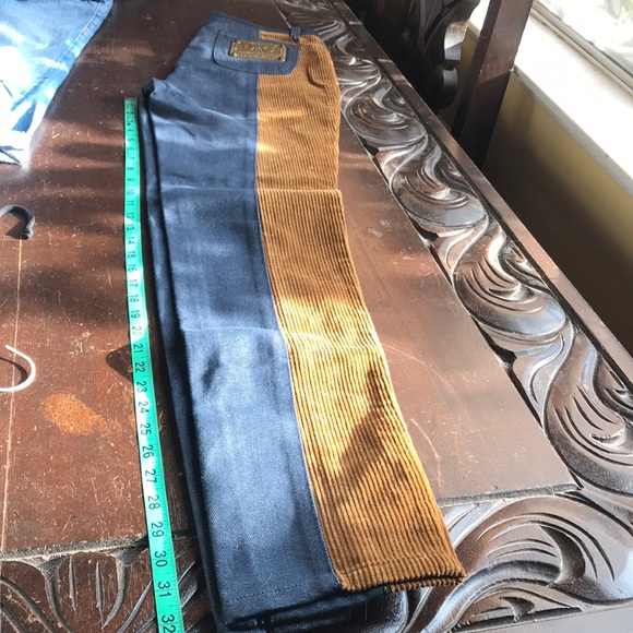 Dolce & gabbana.  Flash - Picture 8 of 8